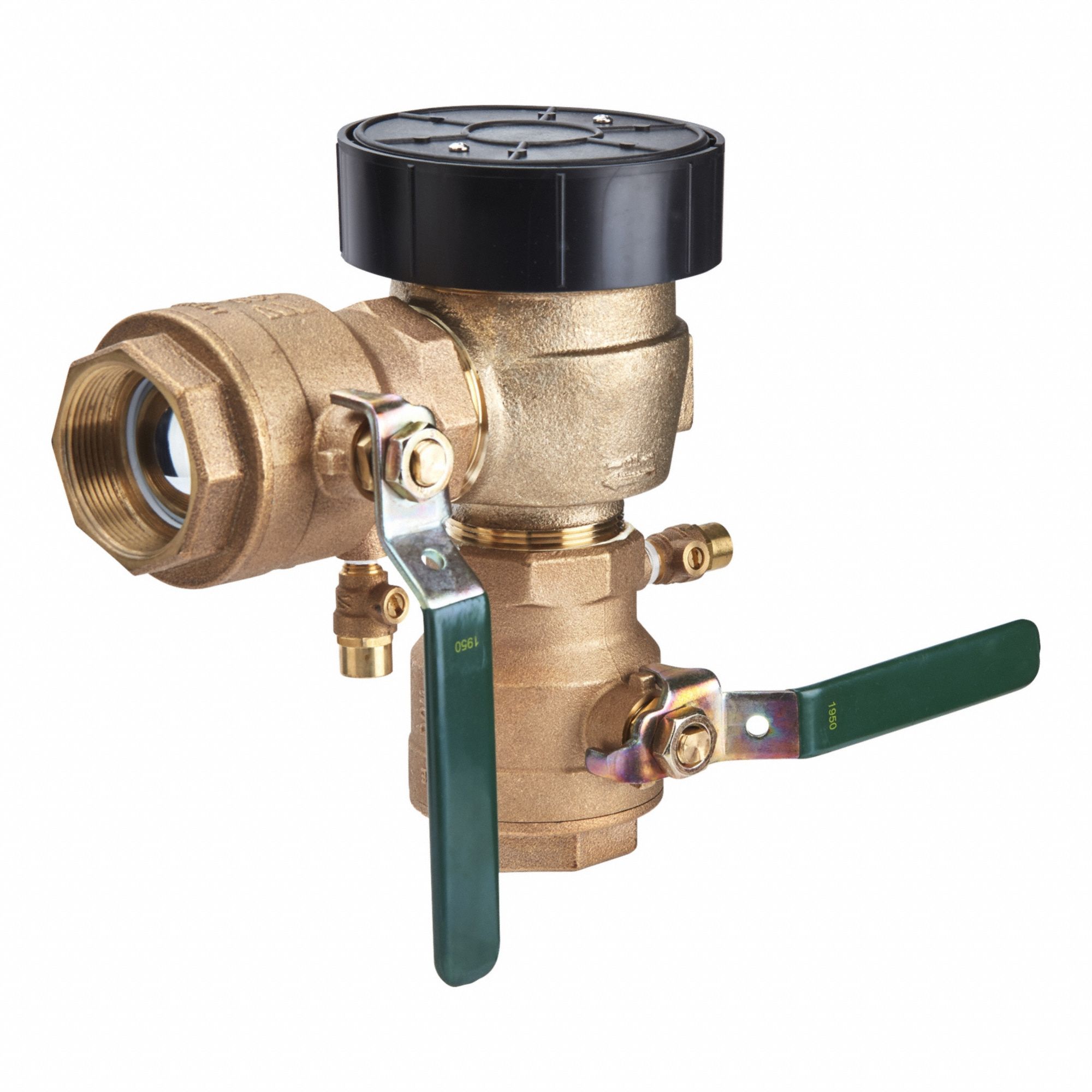 Watts 3G-OTH-430697