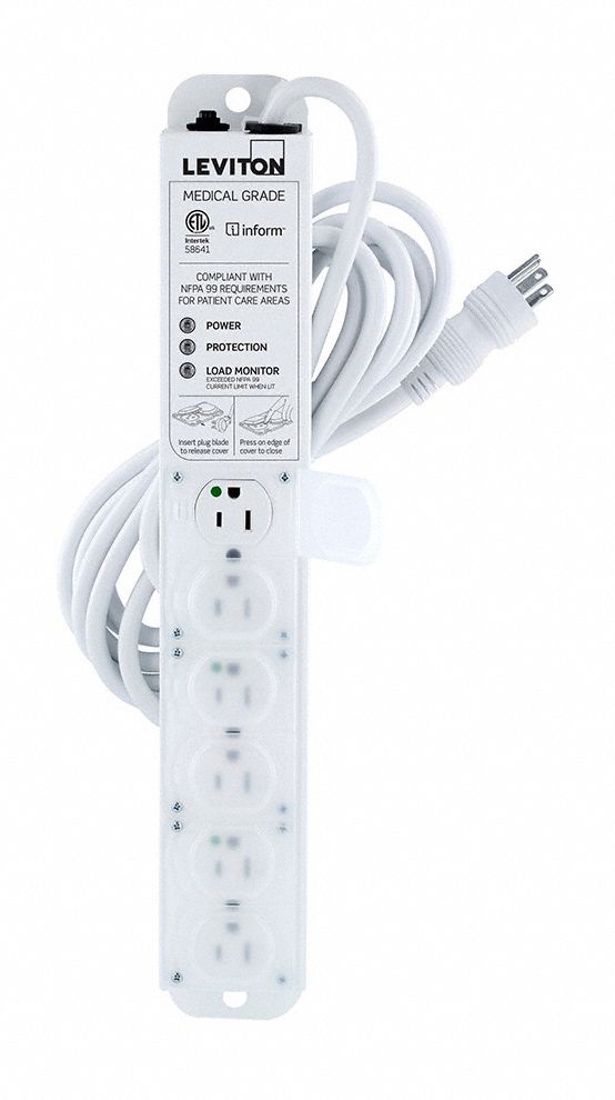 Leviton 3G-OTH-42701