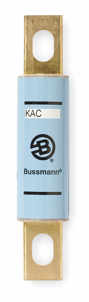 Bussmann 3G-OTH-27851