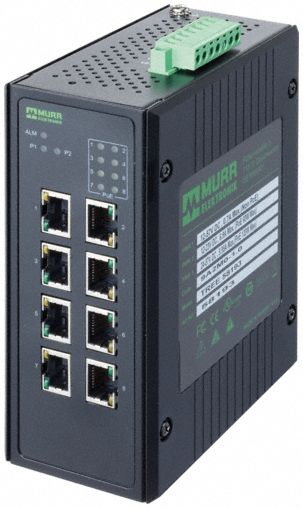Murrelektronik 3G-OTH-14372