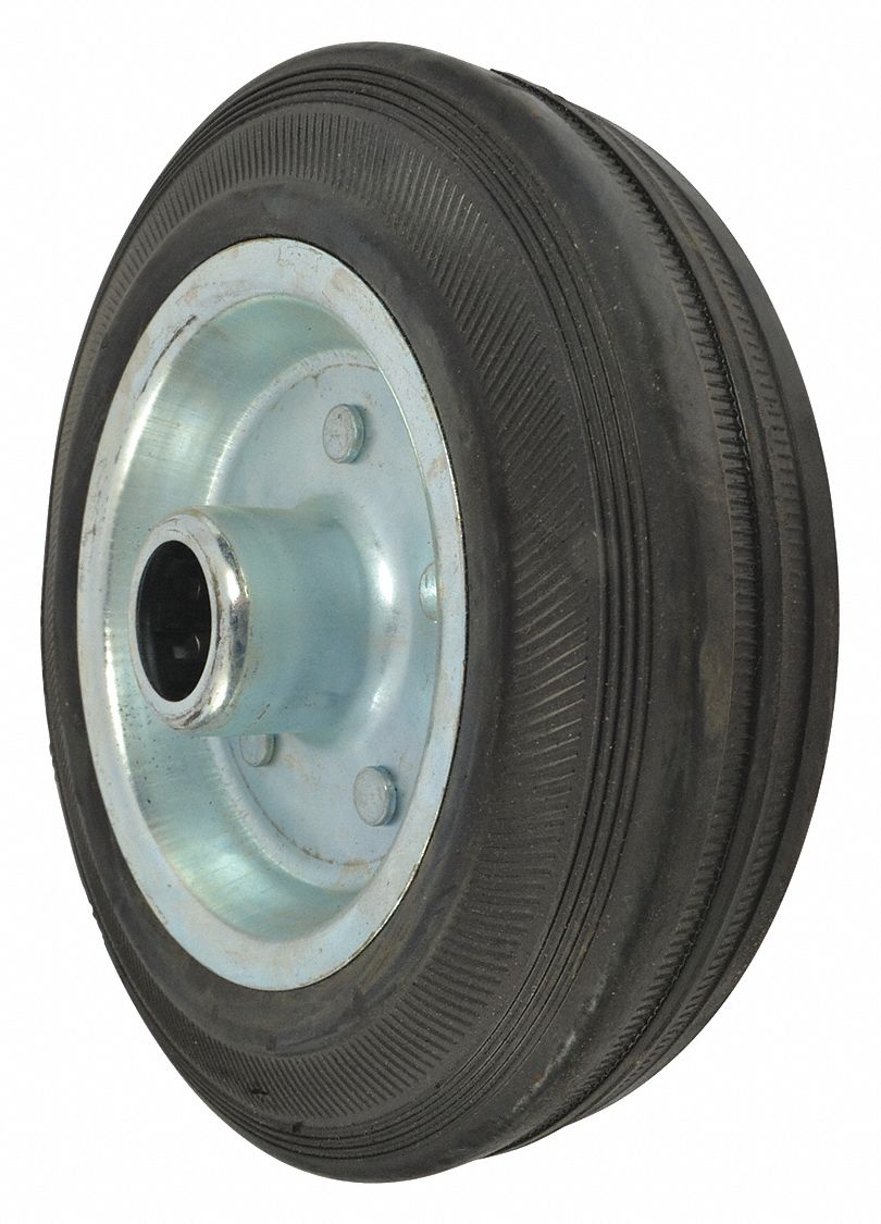 Dayton 3G-OTH-74430