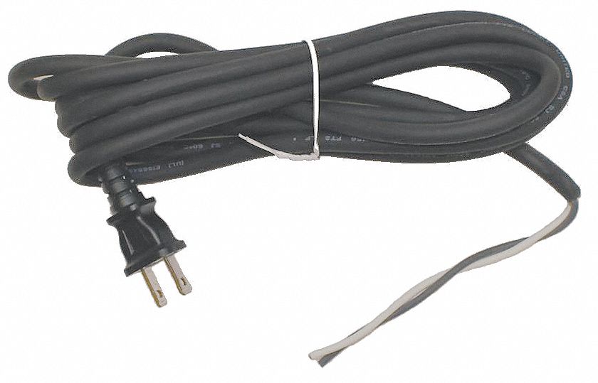 Bosch 3G-OTH-211145