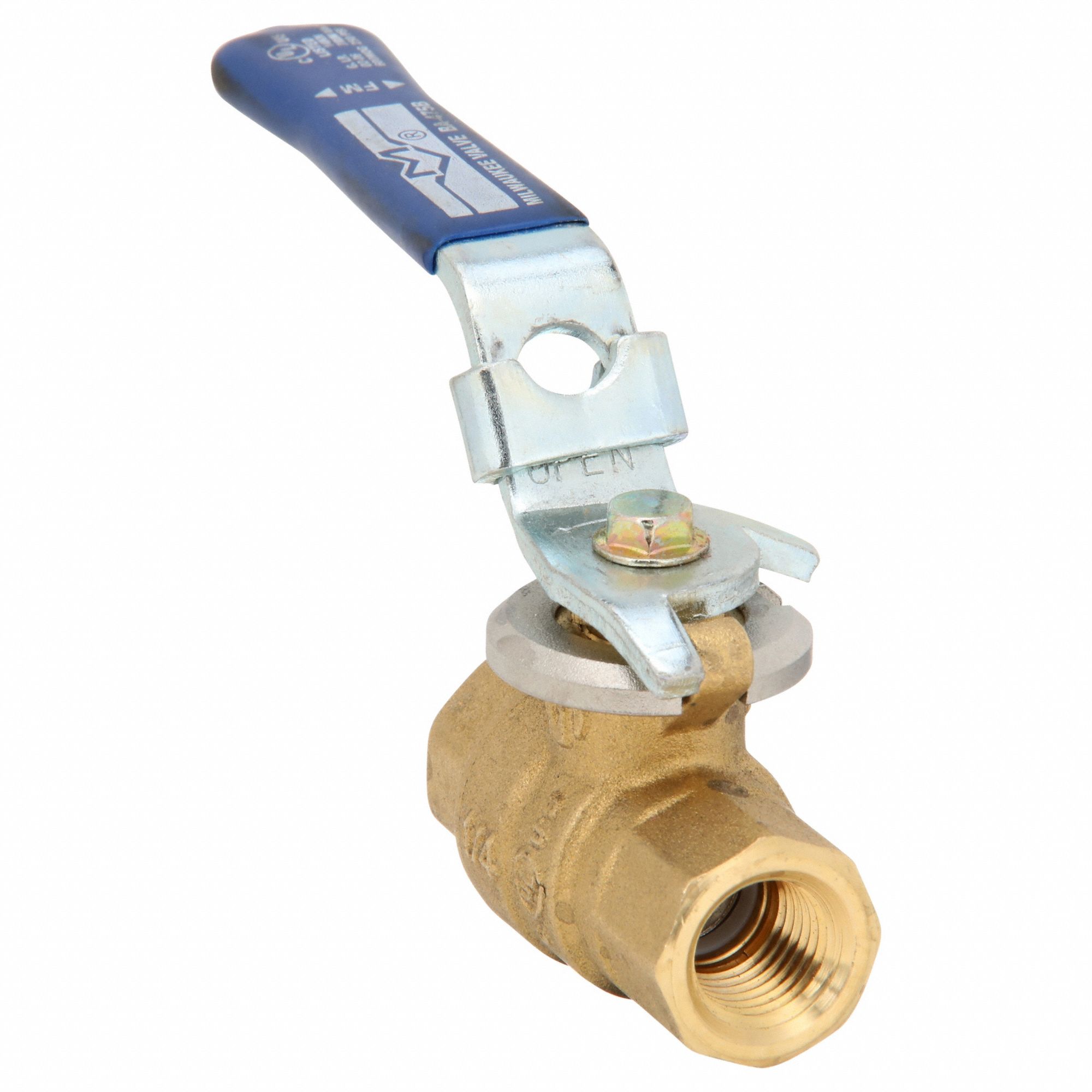 Milwaukee Valve 3G-OTH-432071