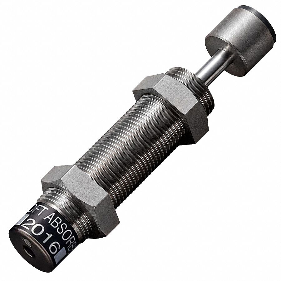 Bansbach 3G-OTH-523061