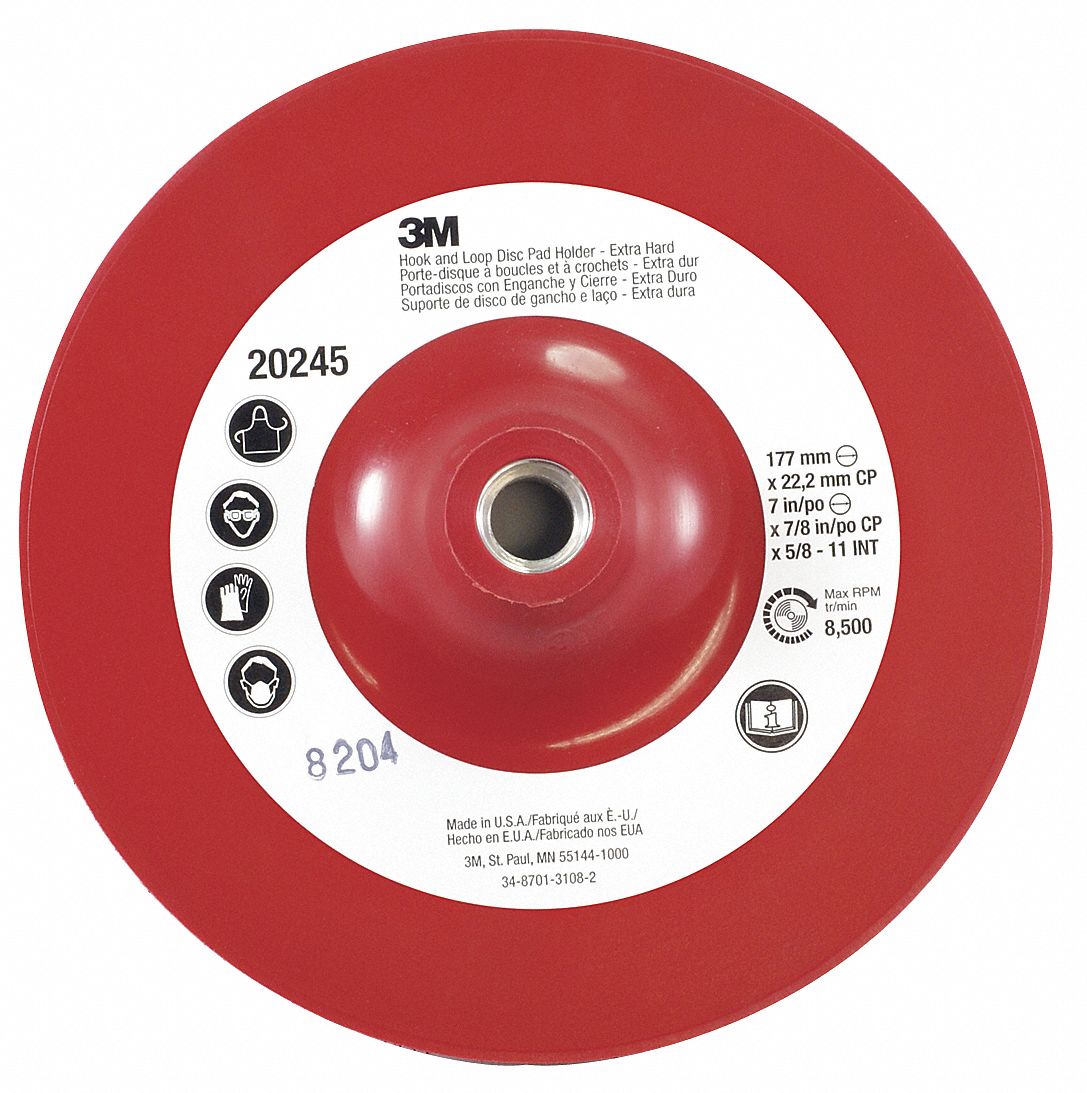 3m 3G-OTH-535336
