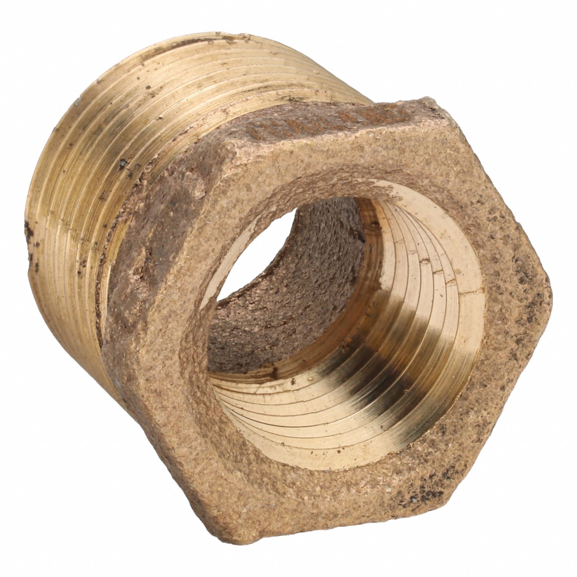 Approved Vendor 3G-OTH-461628