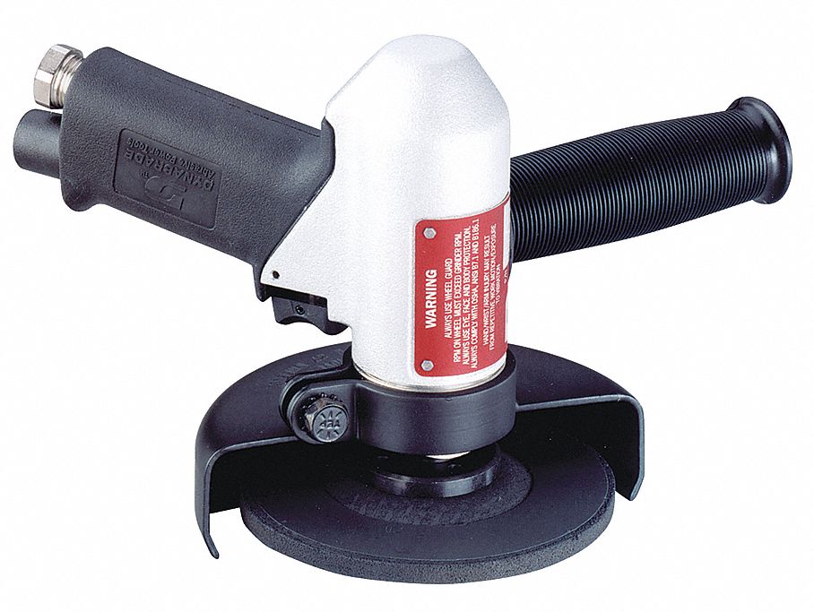 Dynabrade 3G-OTH-154512