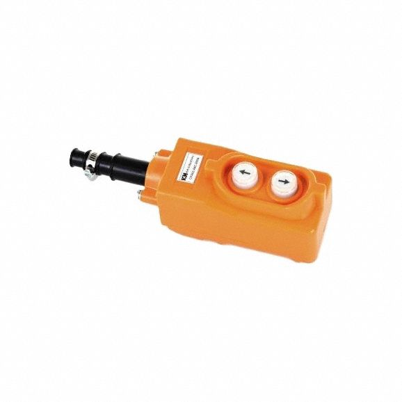 Kh Industries 3G-OTH-28120