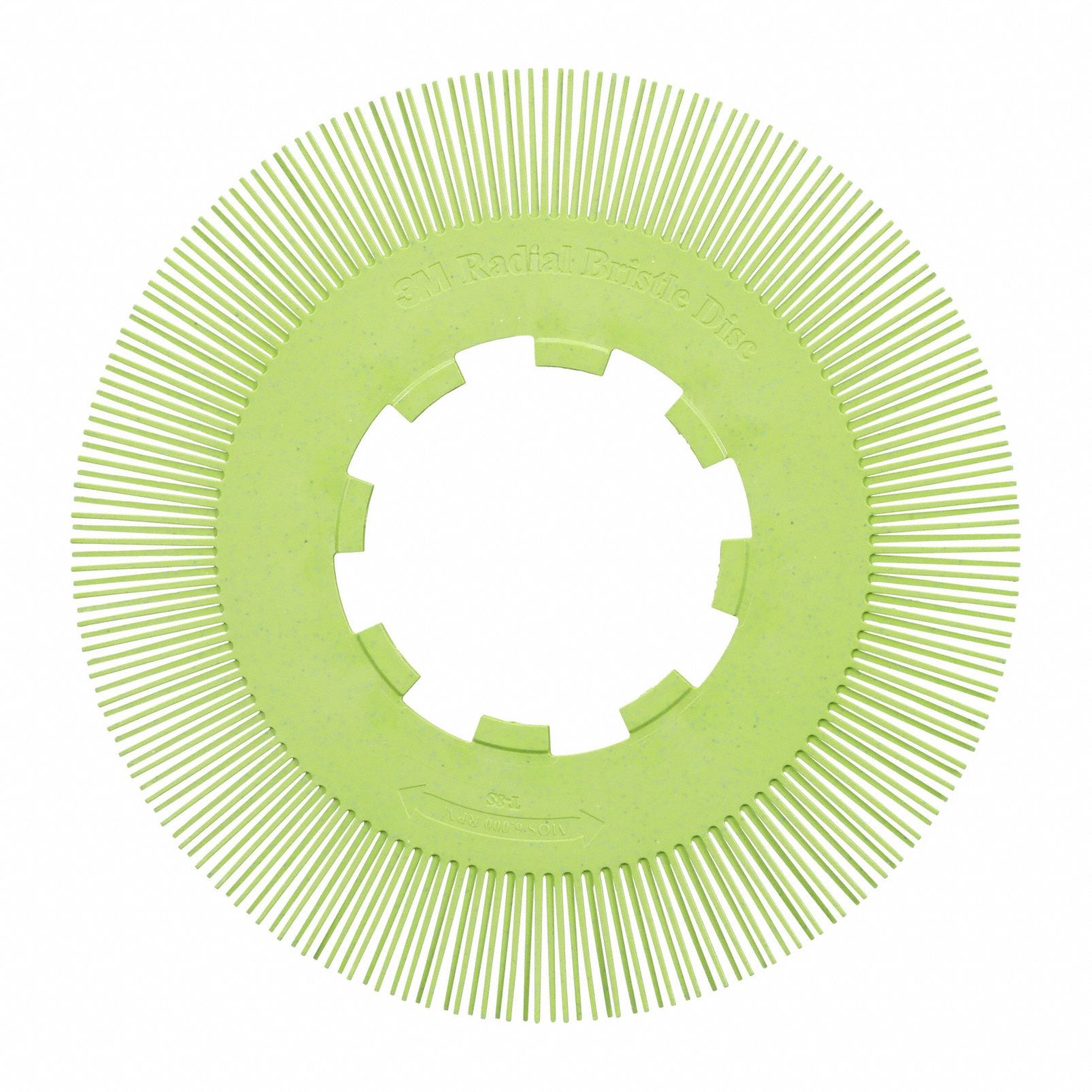 Scotch-brite 3G-OTH-535862
