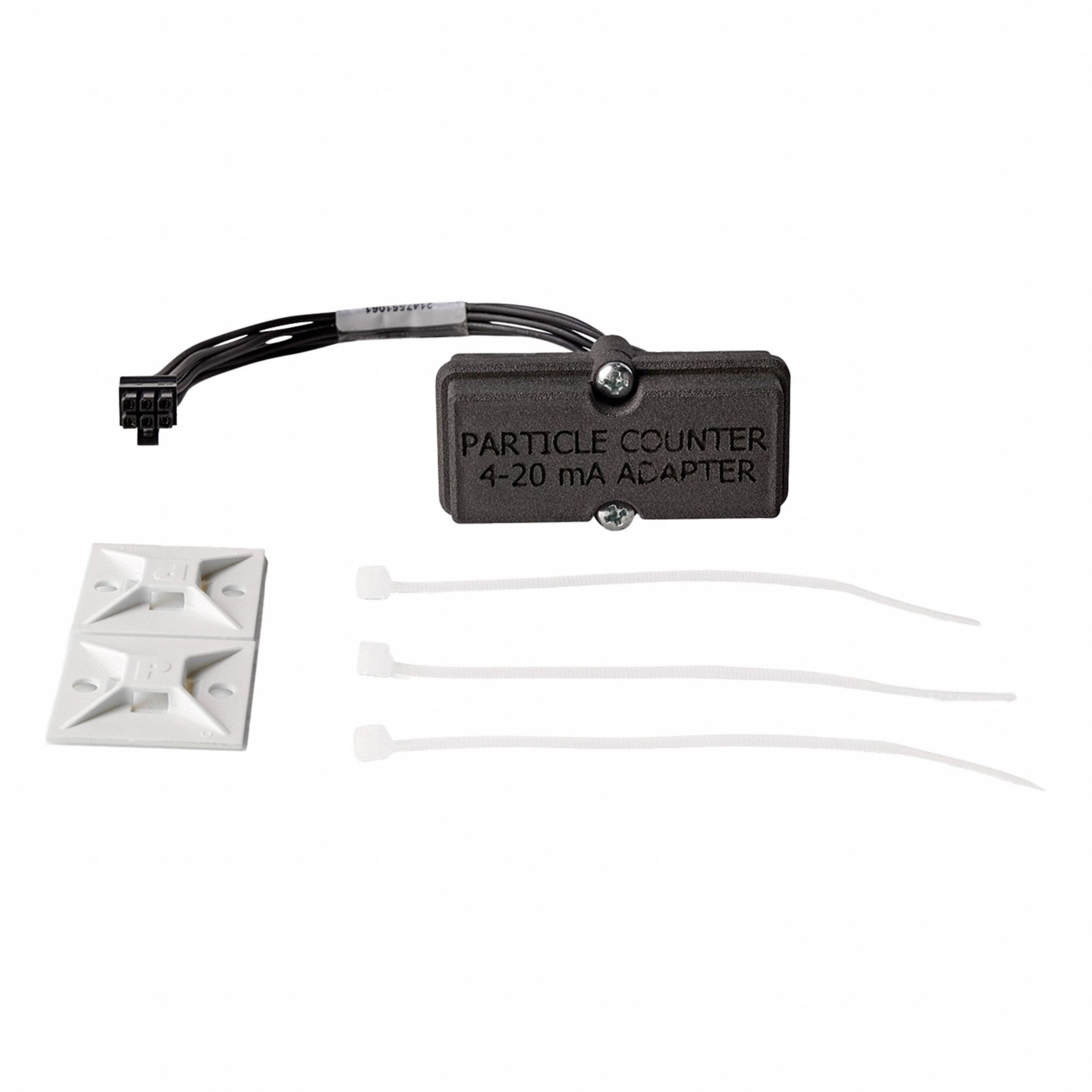 Labconco 3G-OTH-367115