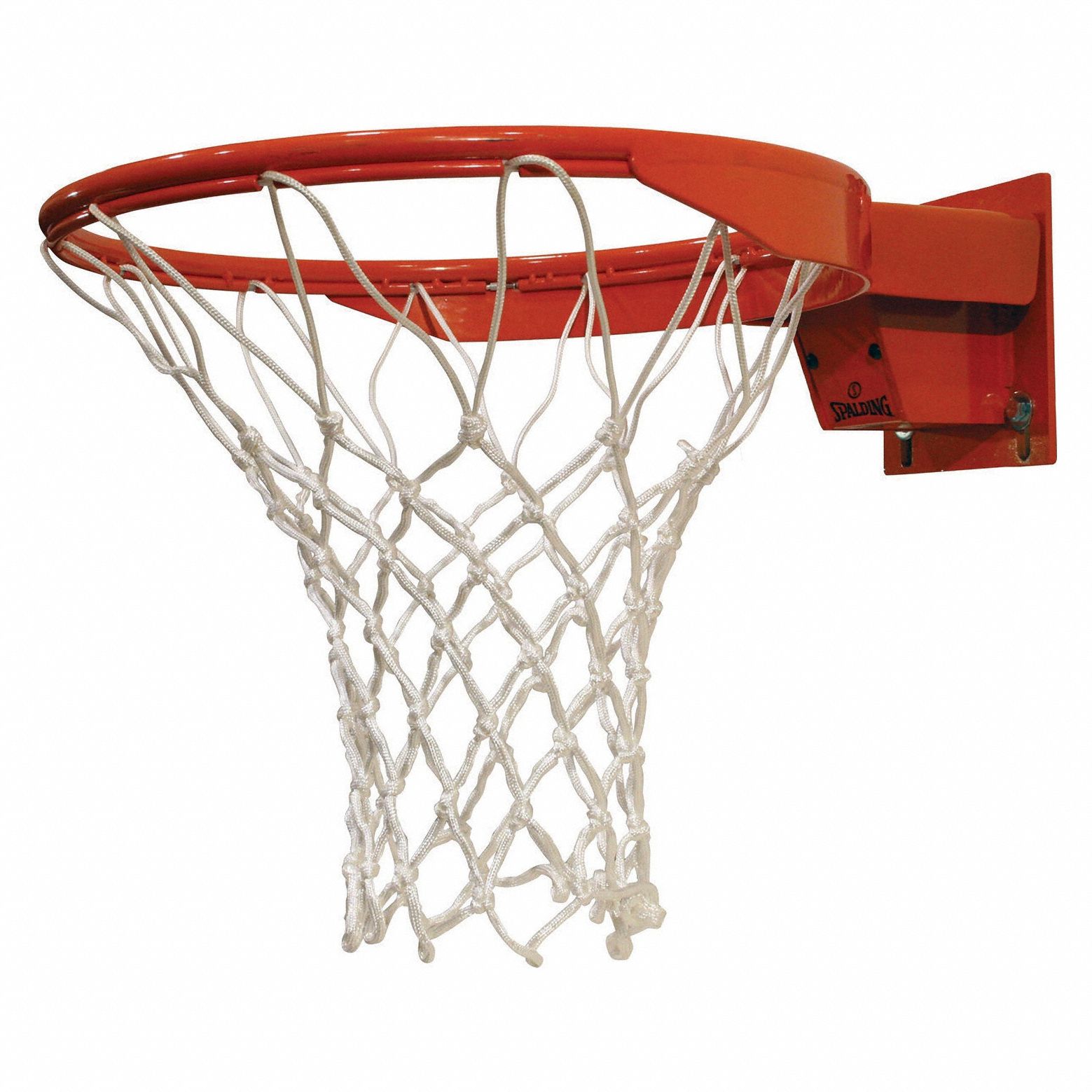 Spalding 3G-OTH-604669