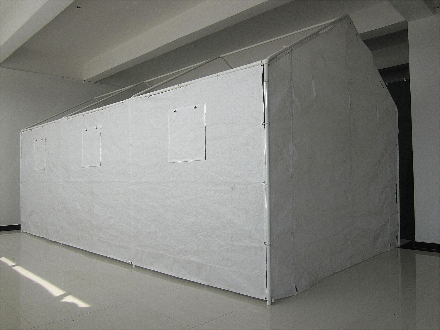 Approved Vendor 3G-OTH-421111