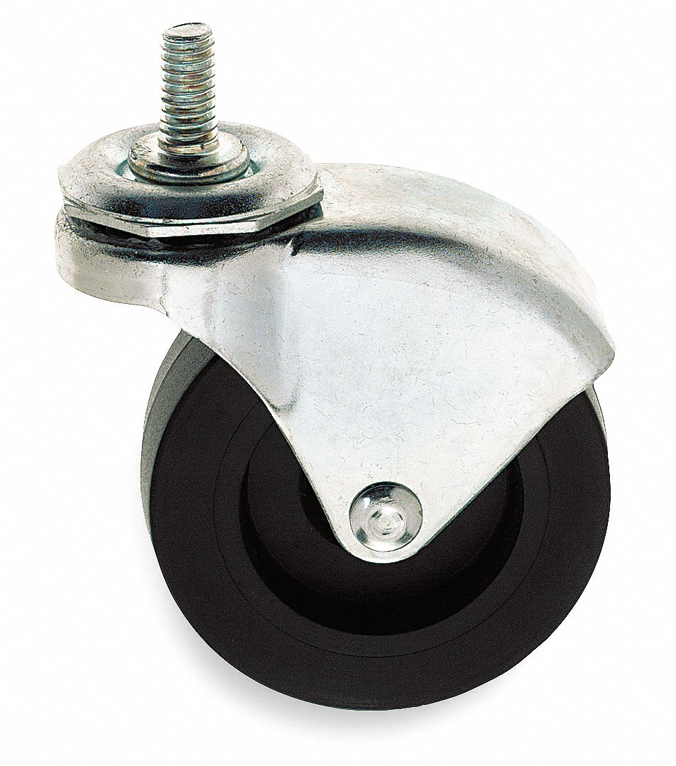 Whiteside 3G-OTH-485420