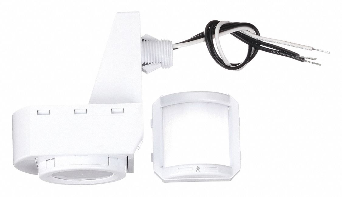 Sensor Switch 3G-OTH-389987