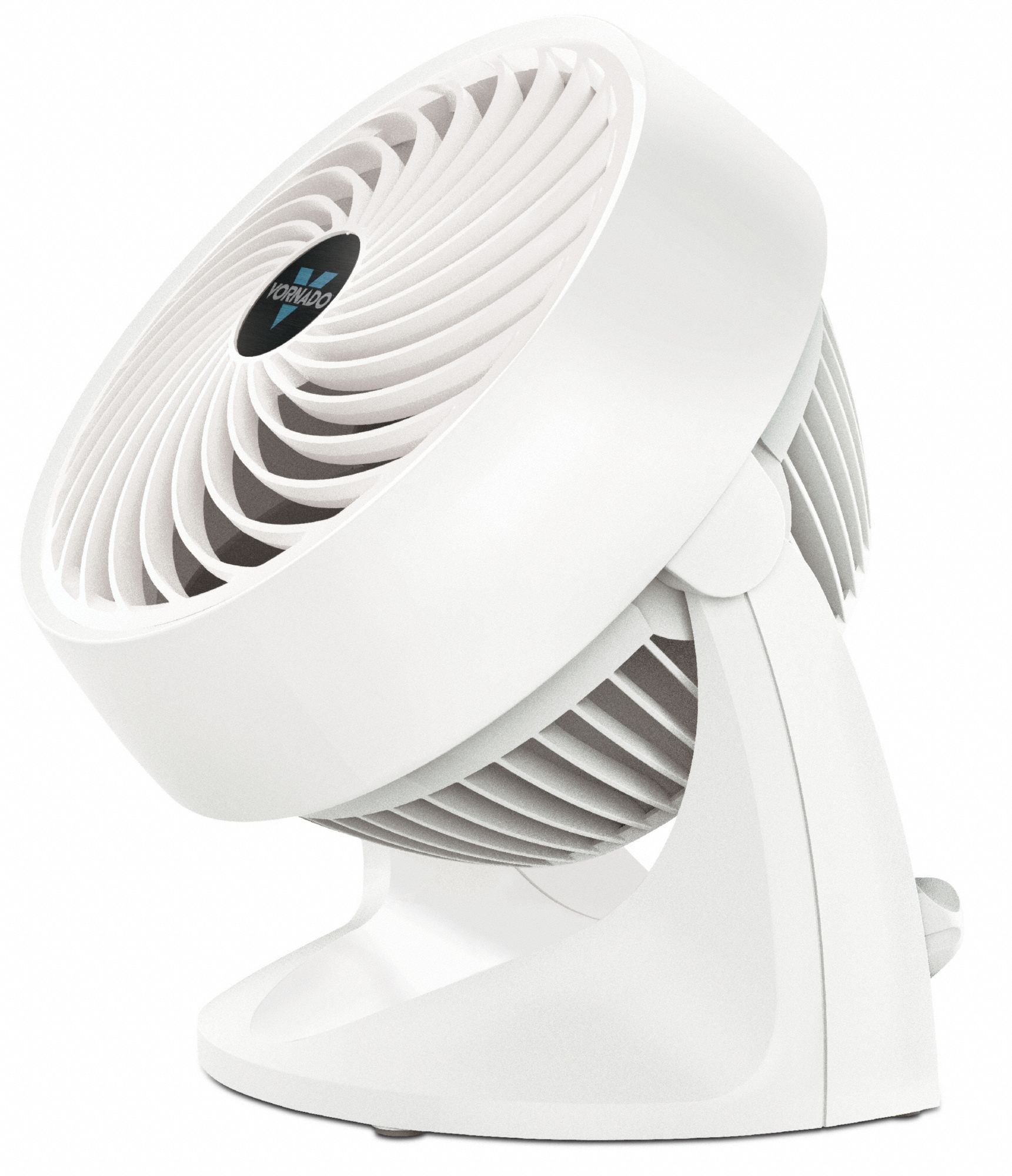 Vornado 3G-OTH-62275