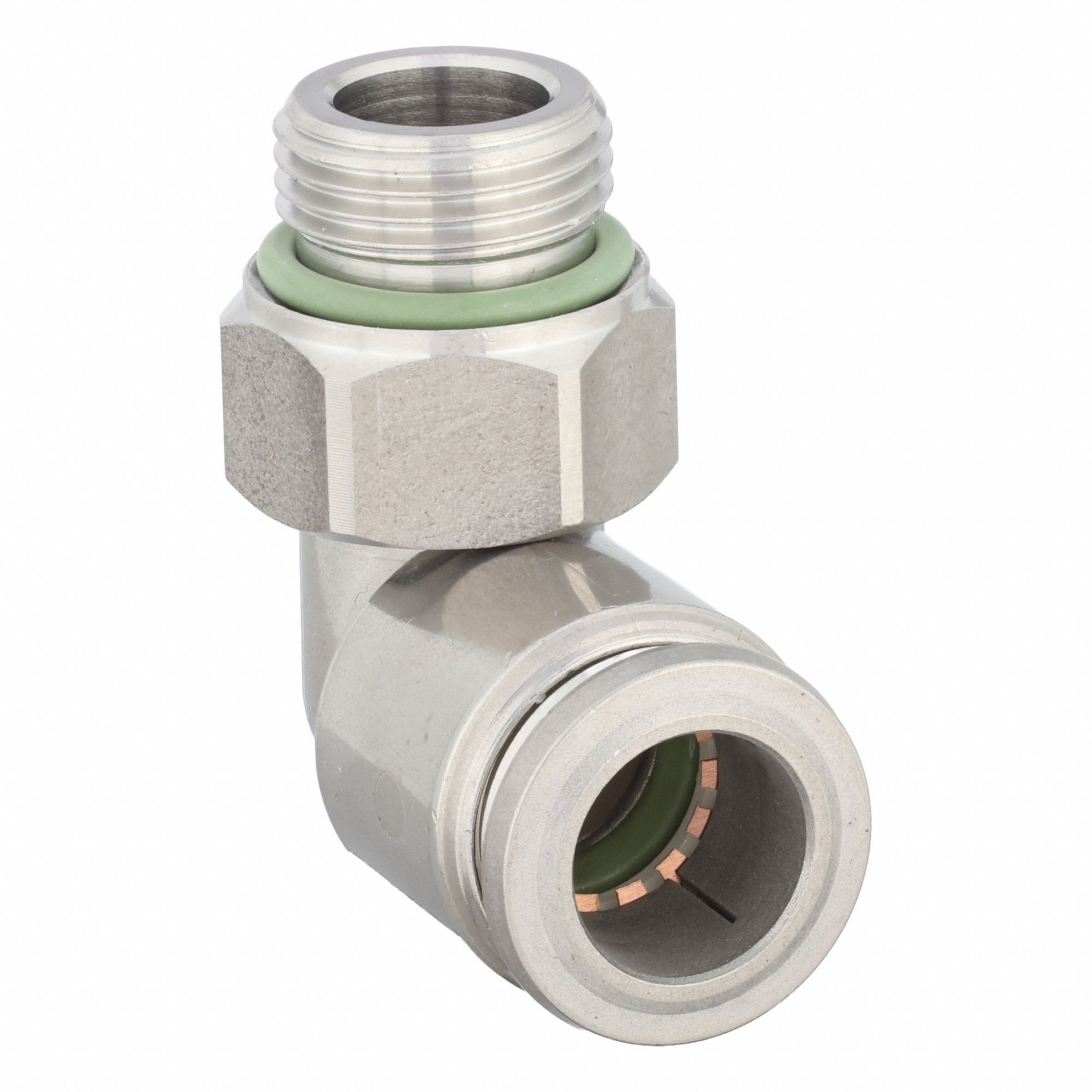 Aignep Usa 3G-OTH-479983