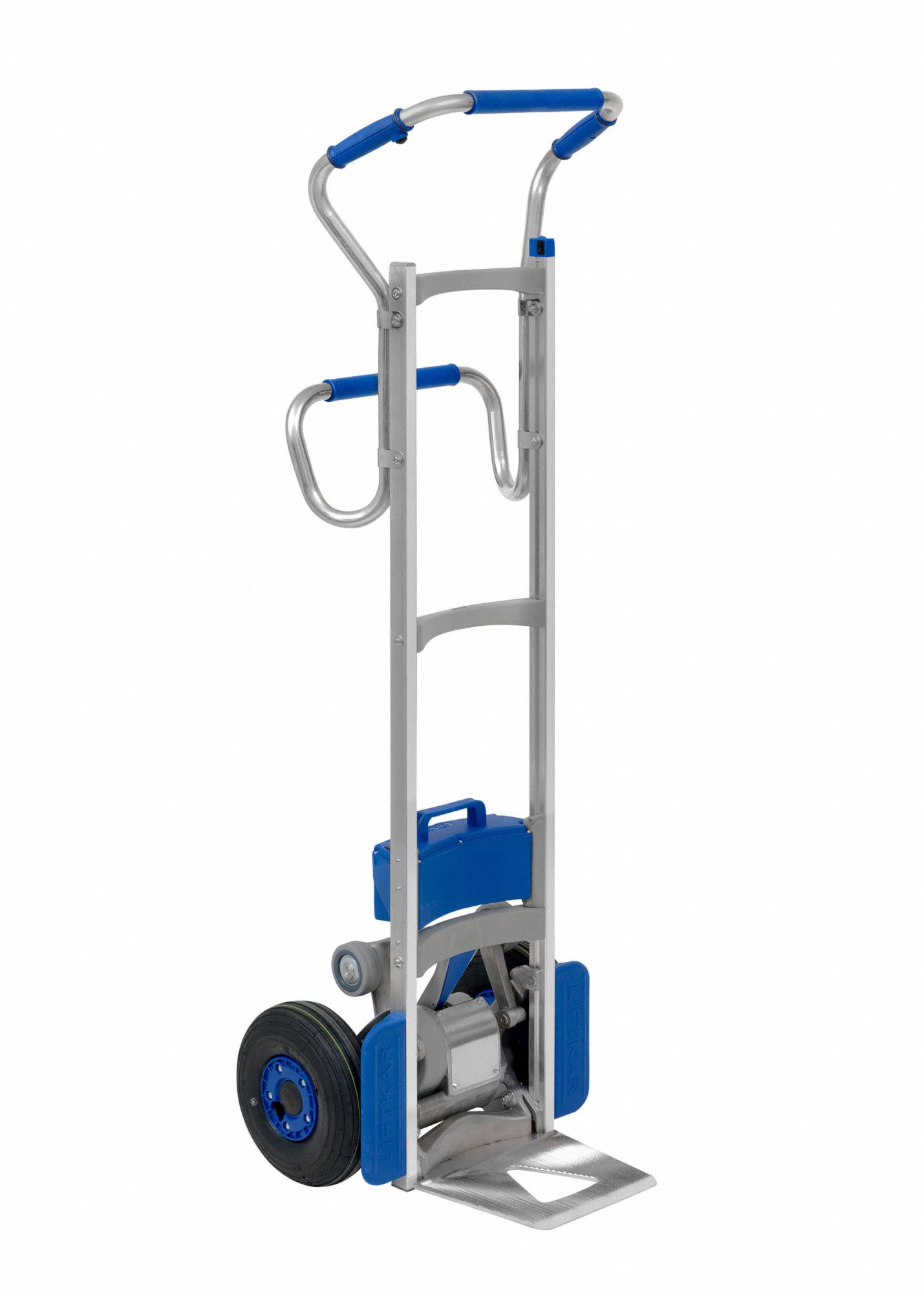 Liftkar Sal 3G-OTH-352936