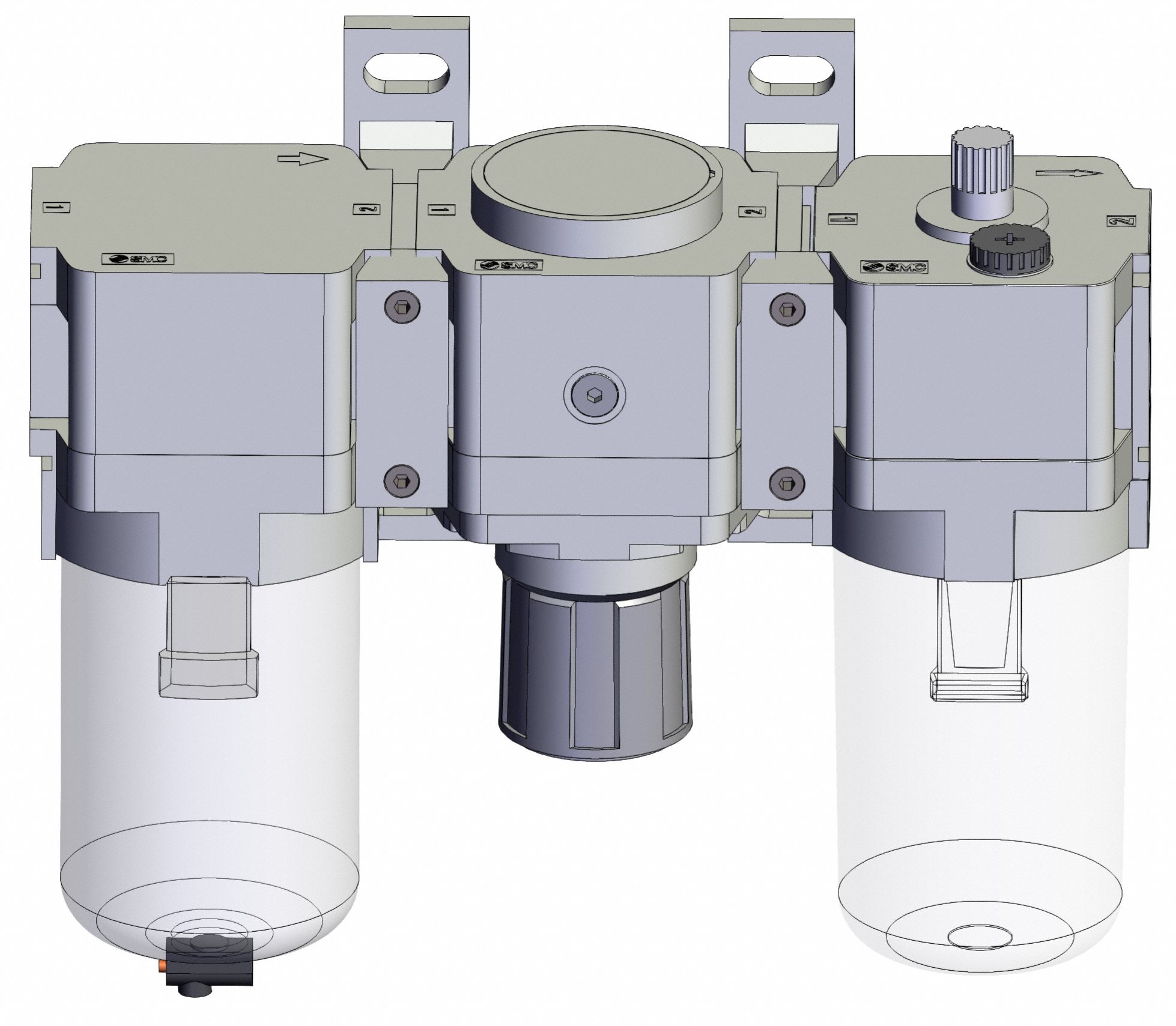 Smc 3G-OTH-136188