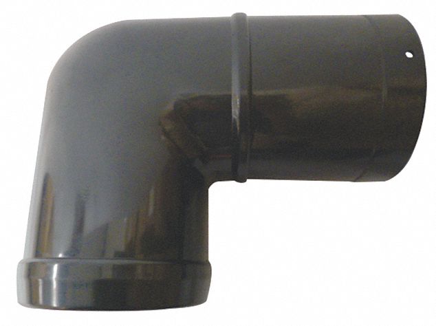 Dayton 3G-OTH-304086