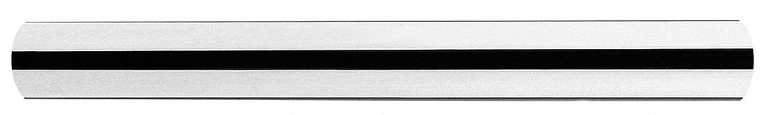 Tensabarrier 3G-OTH-391644