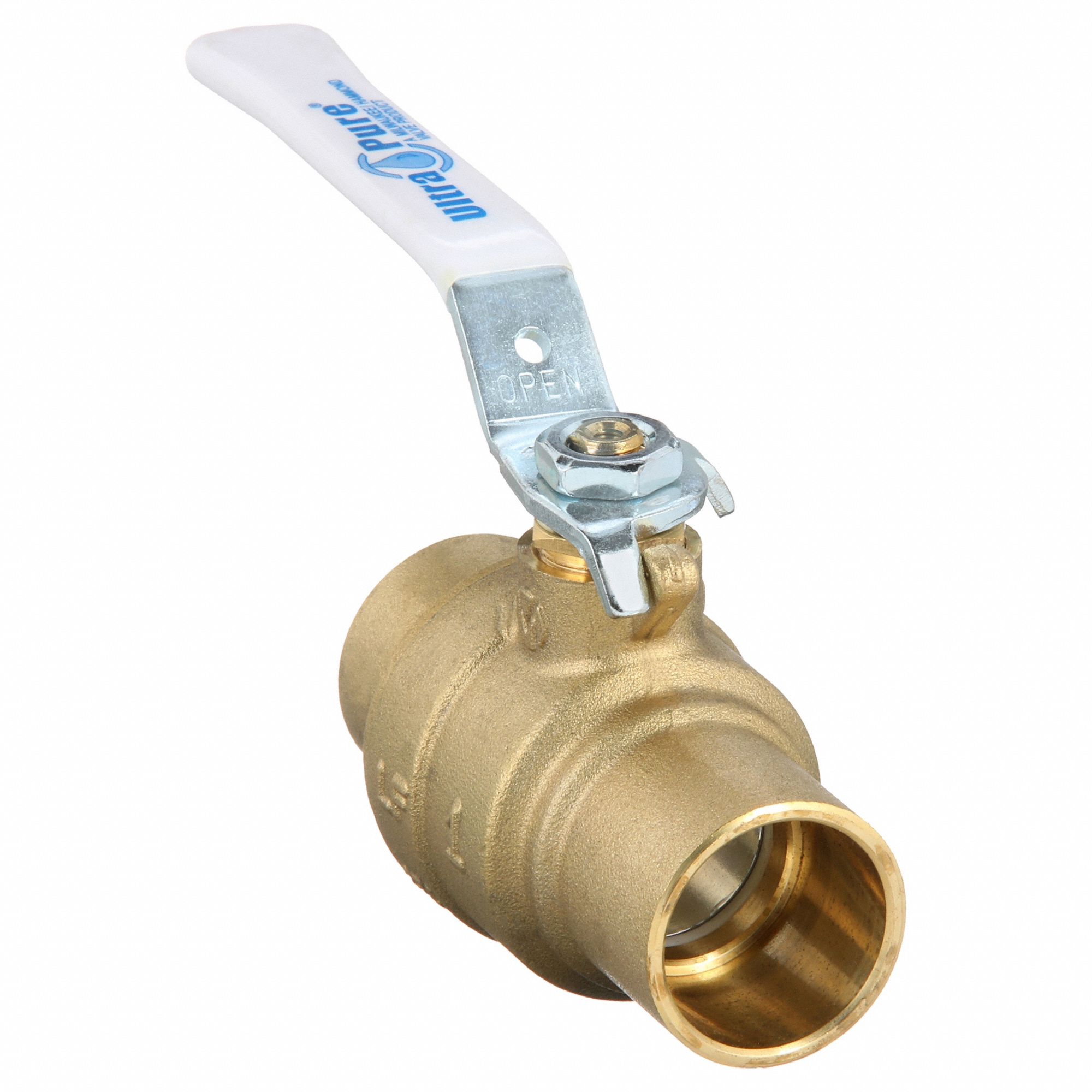 Milwaukee Valve 3G-OTH-438330