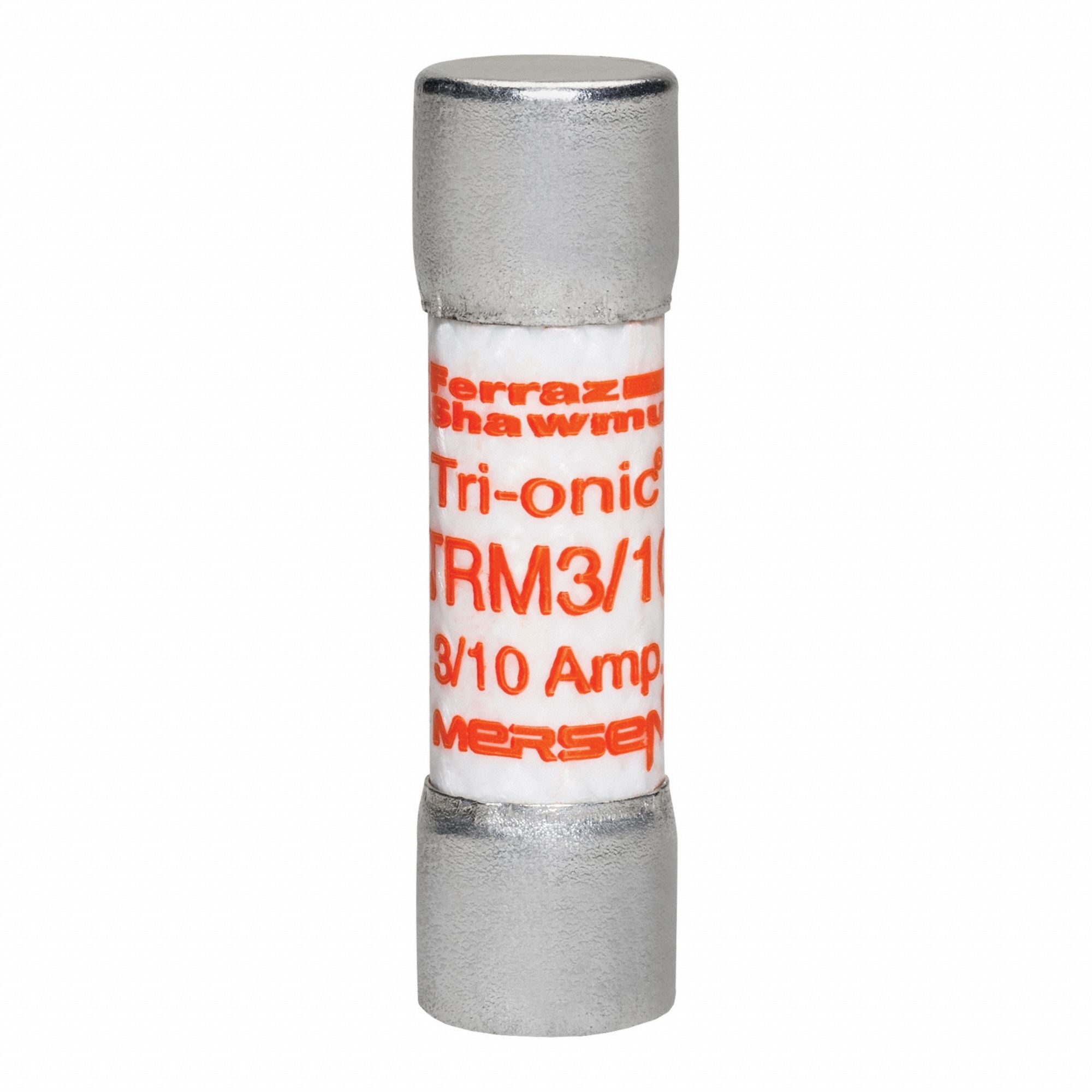 Mersen 3G-OTH-24172