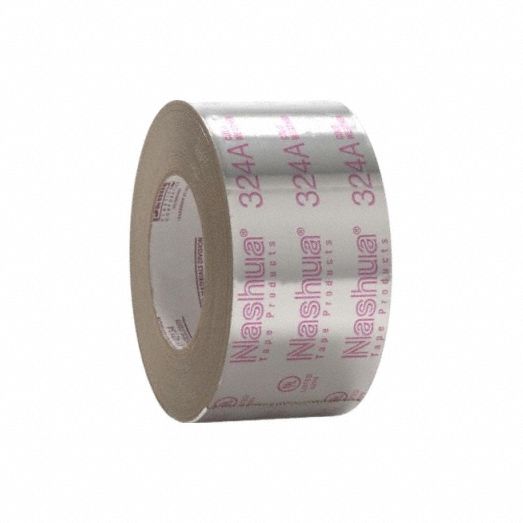 Nashua 3G-OTH-565816