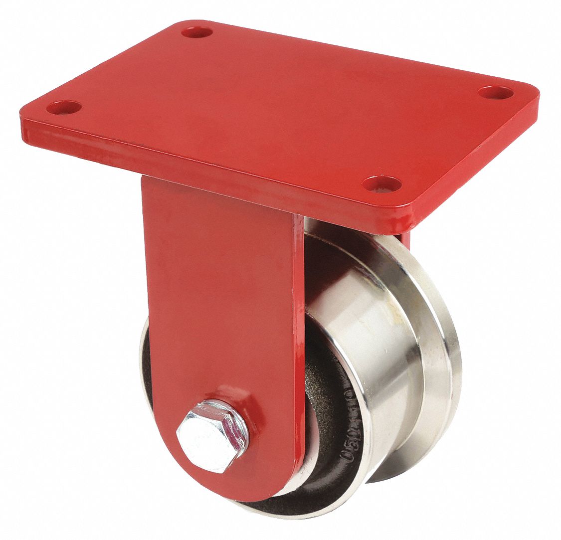 Hamilton 3G-OTH-304030