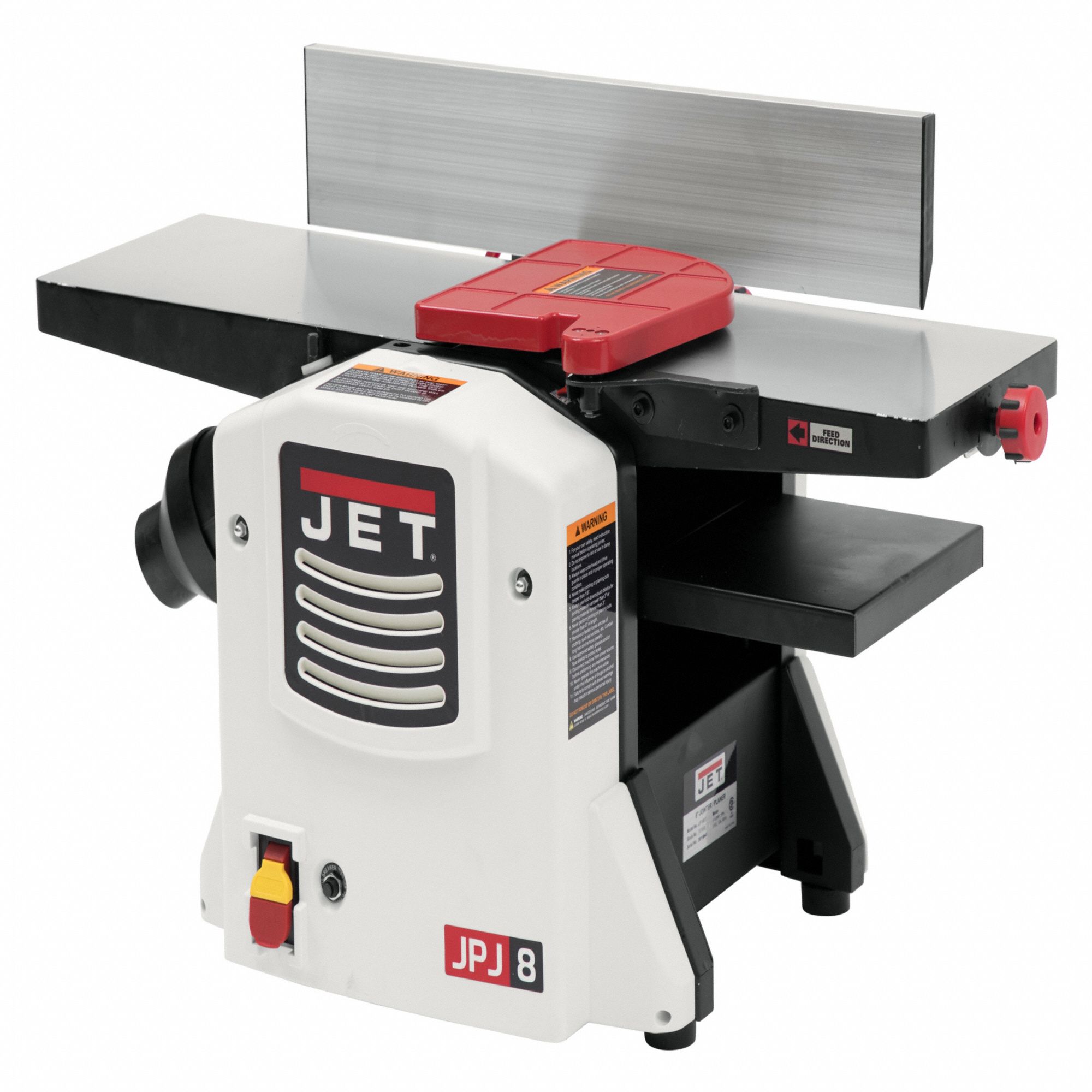 Jet 3G-OTH-299978
