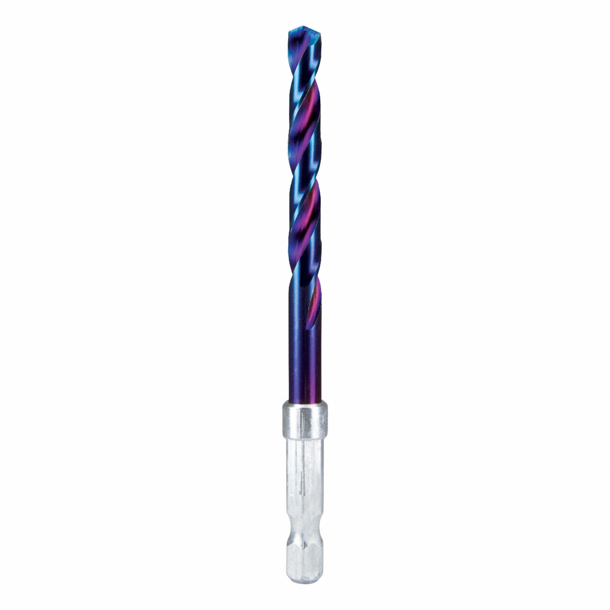 Spyder 3G-OTH-271115