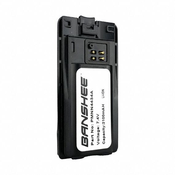 Banshee 3G-OTH-454525