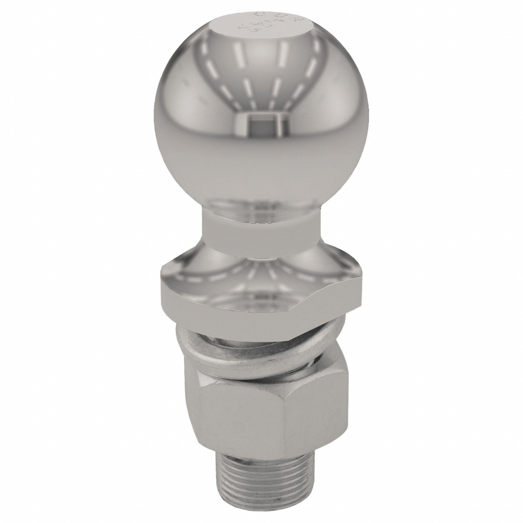 Curt 3G-OTH-480504