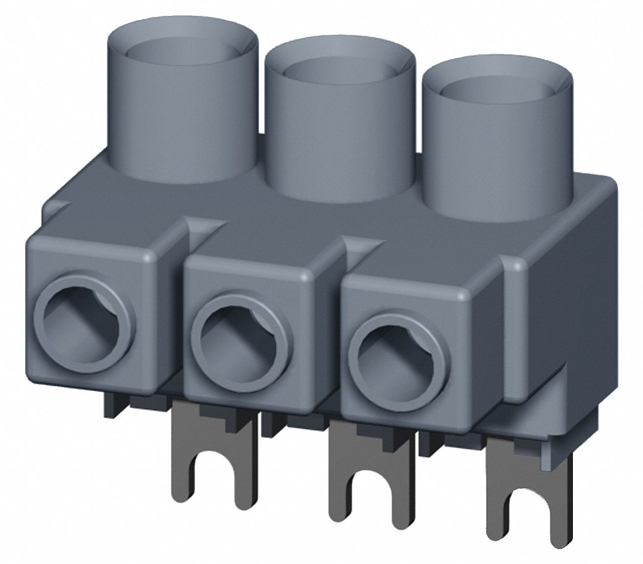 Siemens 3G-OTH-39546