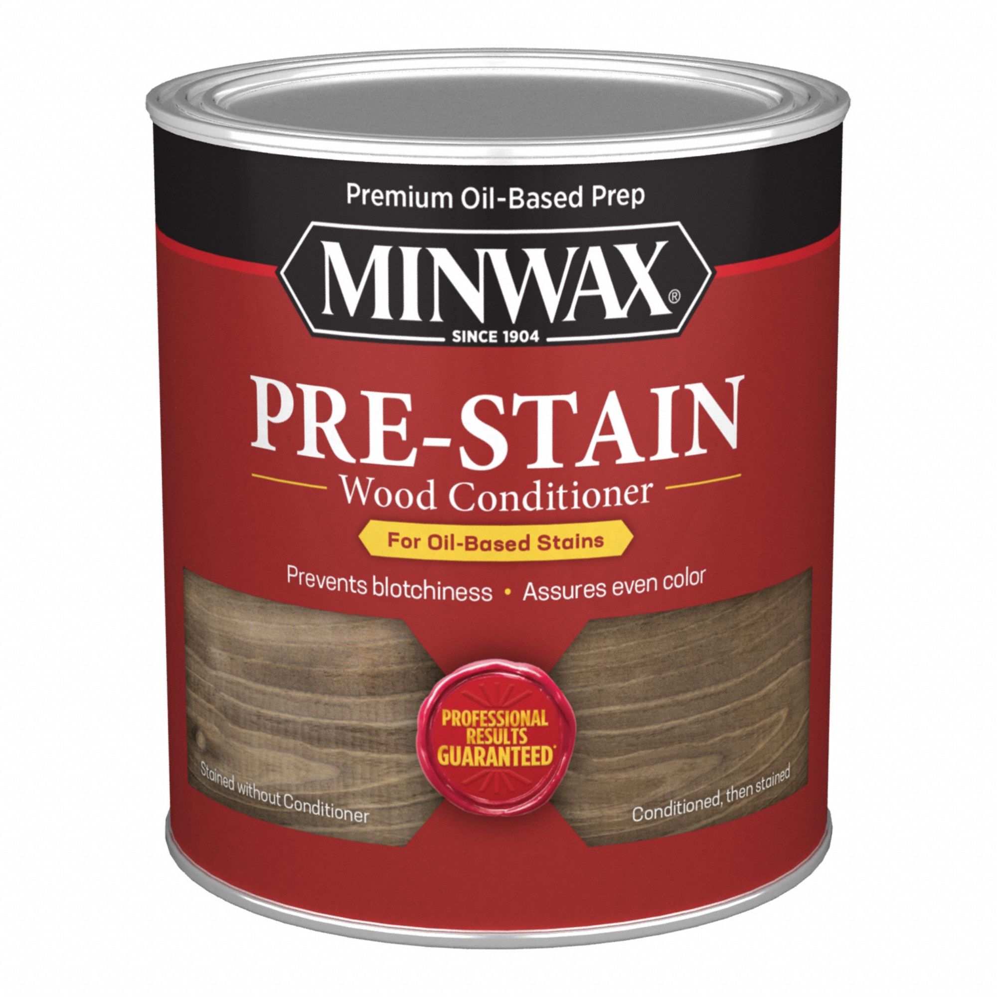 Minwax 3G-OTH-586261