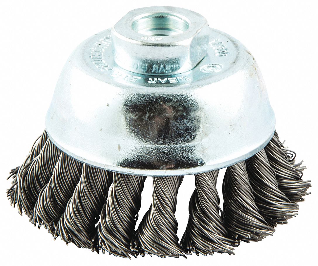 Approved Vendor 3G-OTH-541057