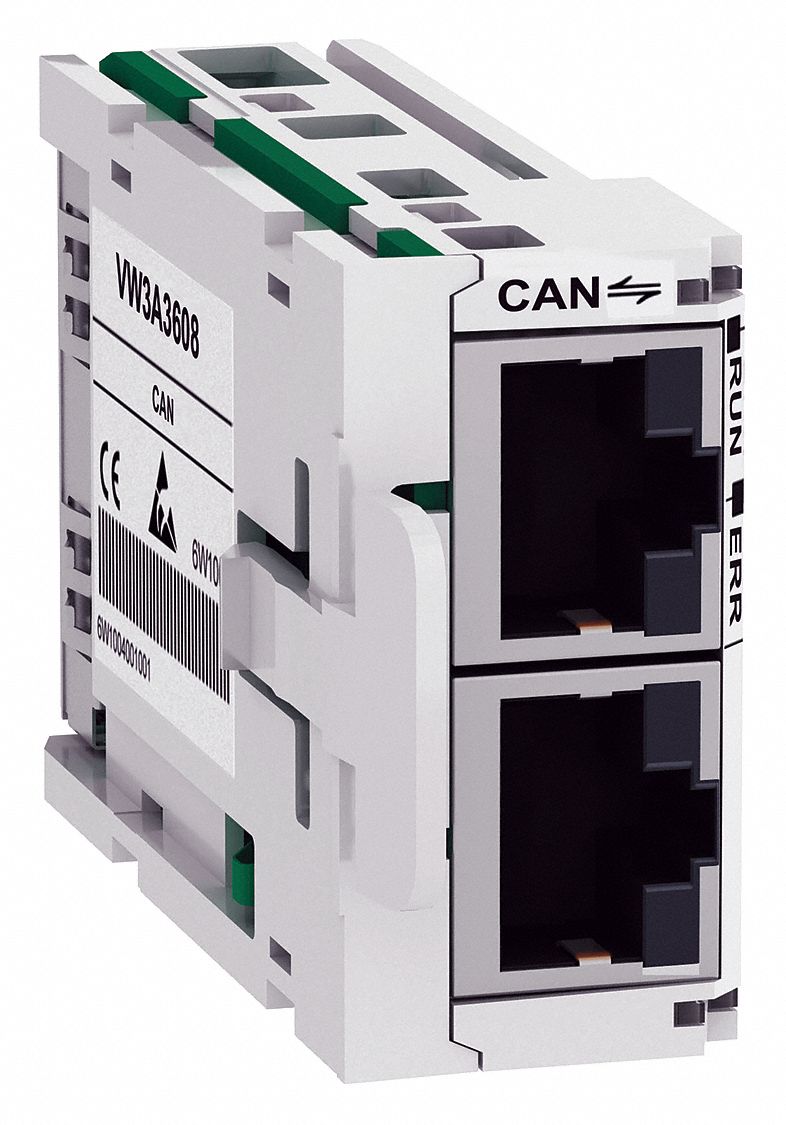 Schneider 3G-OTH-55963