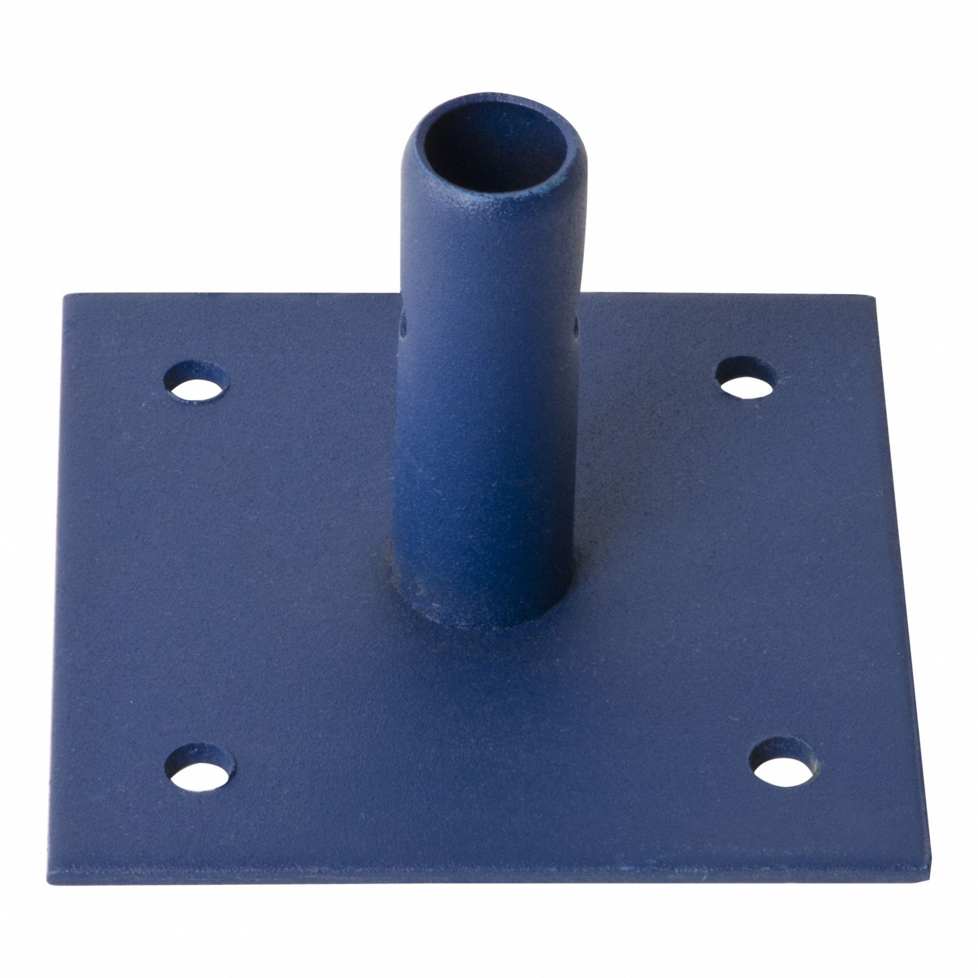 Metaltech 3G-OTH-327244