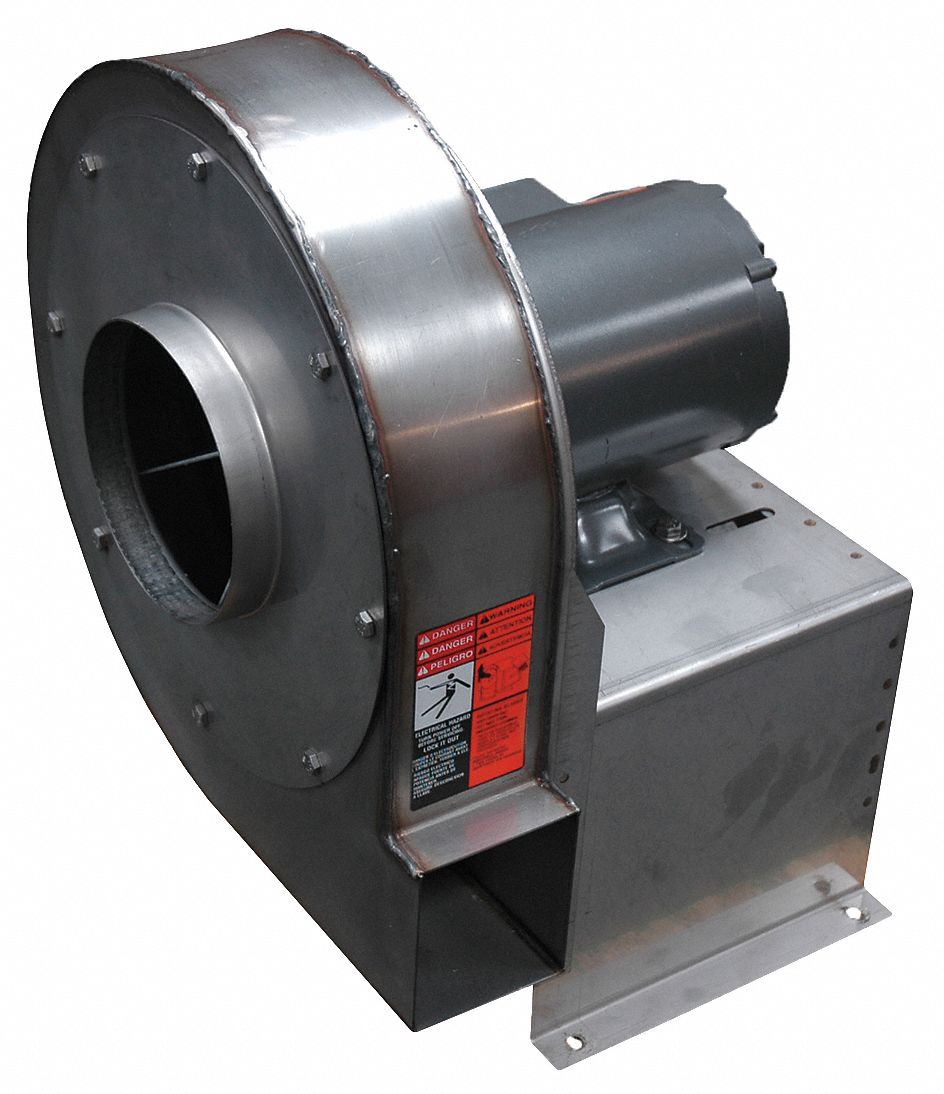 Dayton 3G-OTH-74405