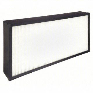Grainger 3G-OTH-59739