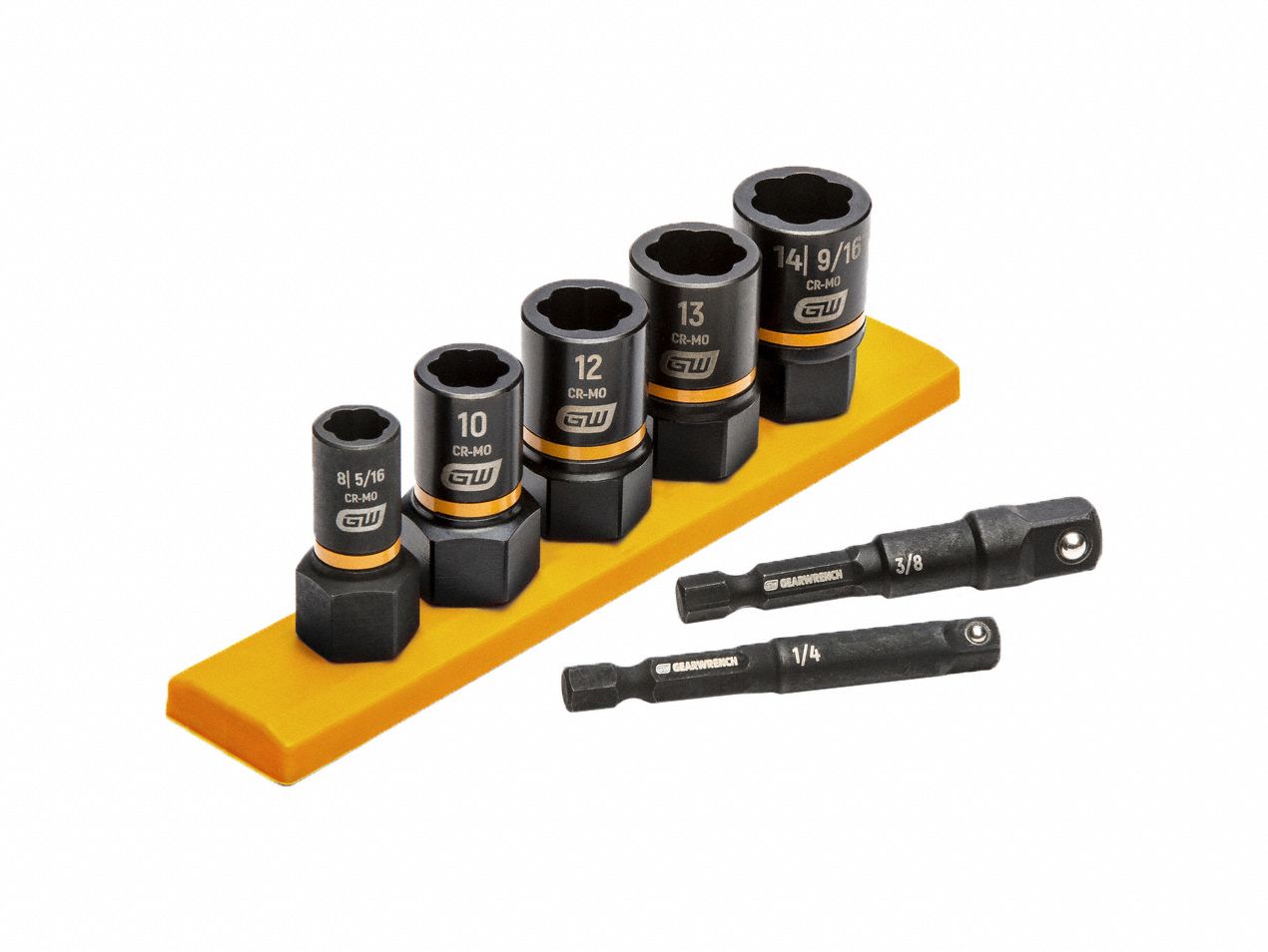 Gearwrench 3G-OTH-316325