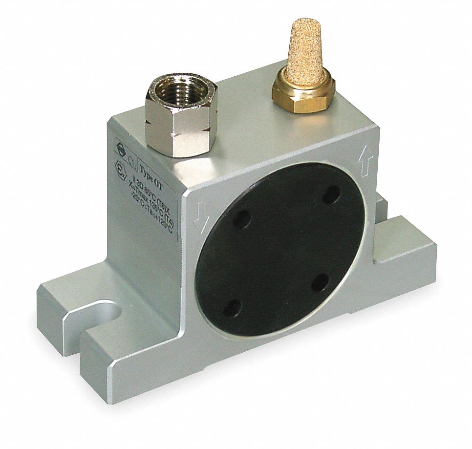 Dayton 3G-OTH-135480