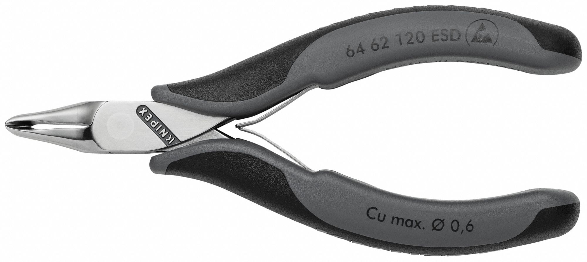 Knipex Esd 3G-OTH-310924