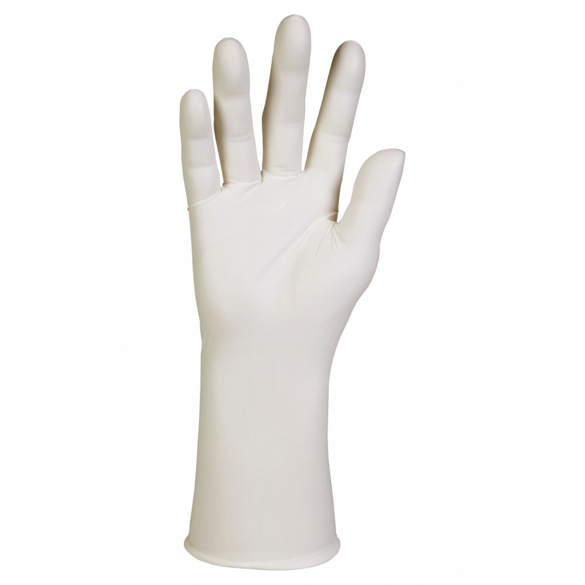 Ansell 3G-OTH-552987