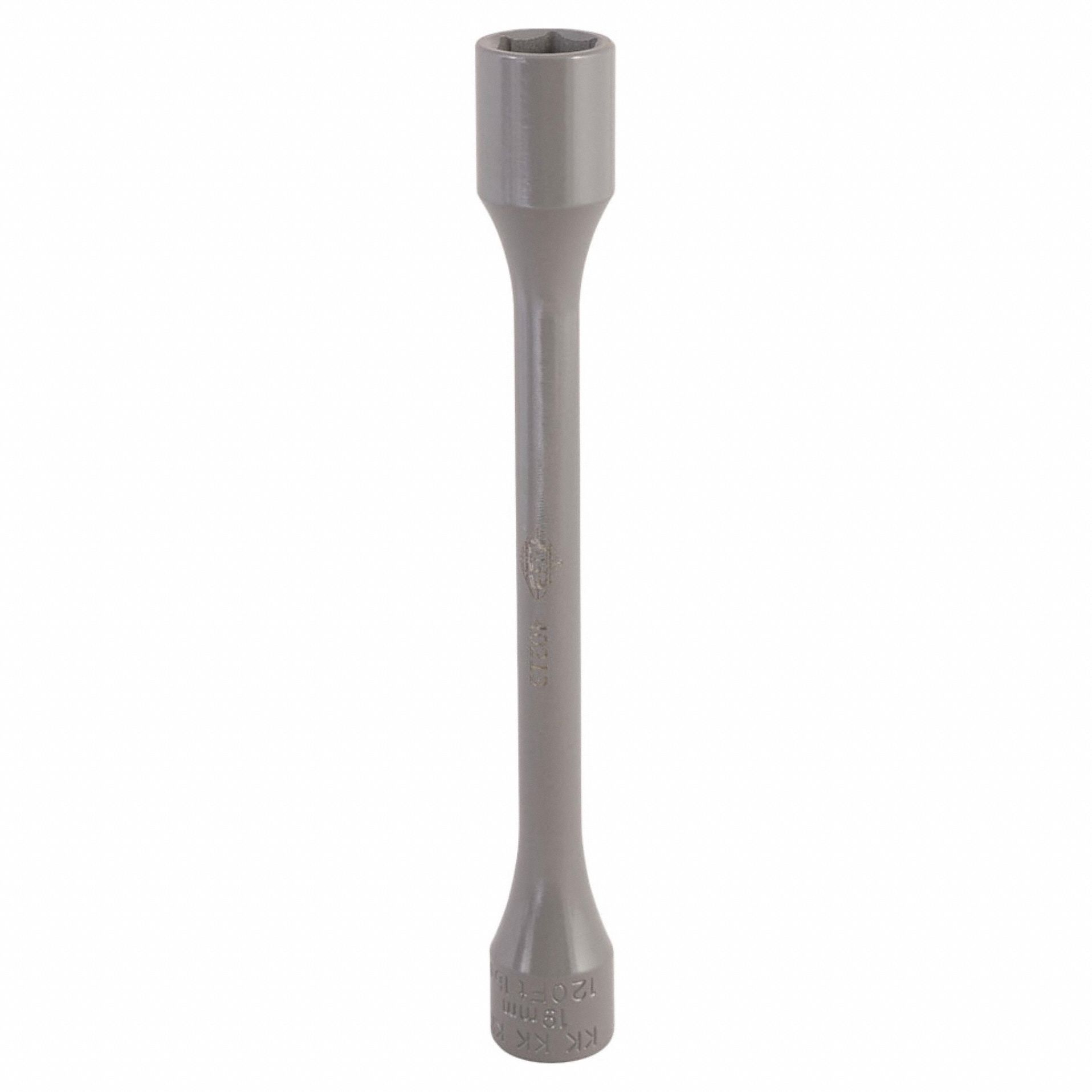 American Forge & Foundry 3G-OTH-496564