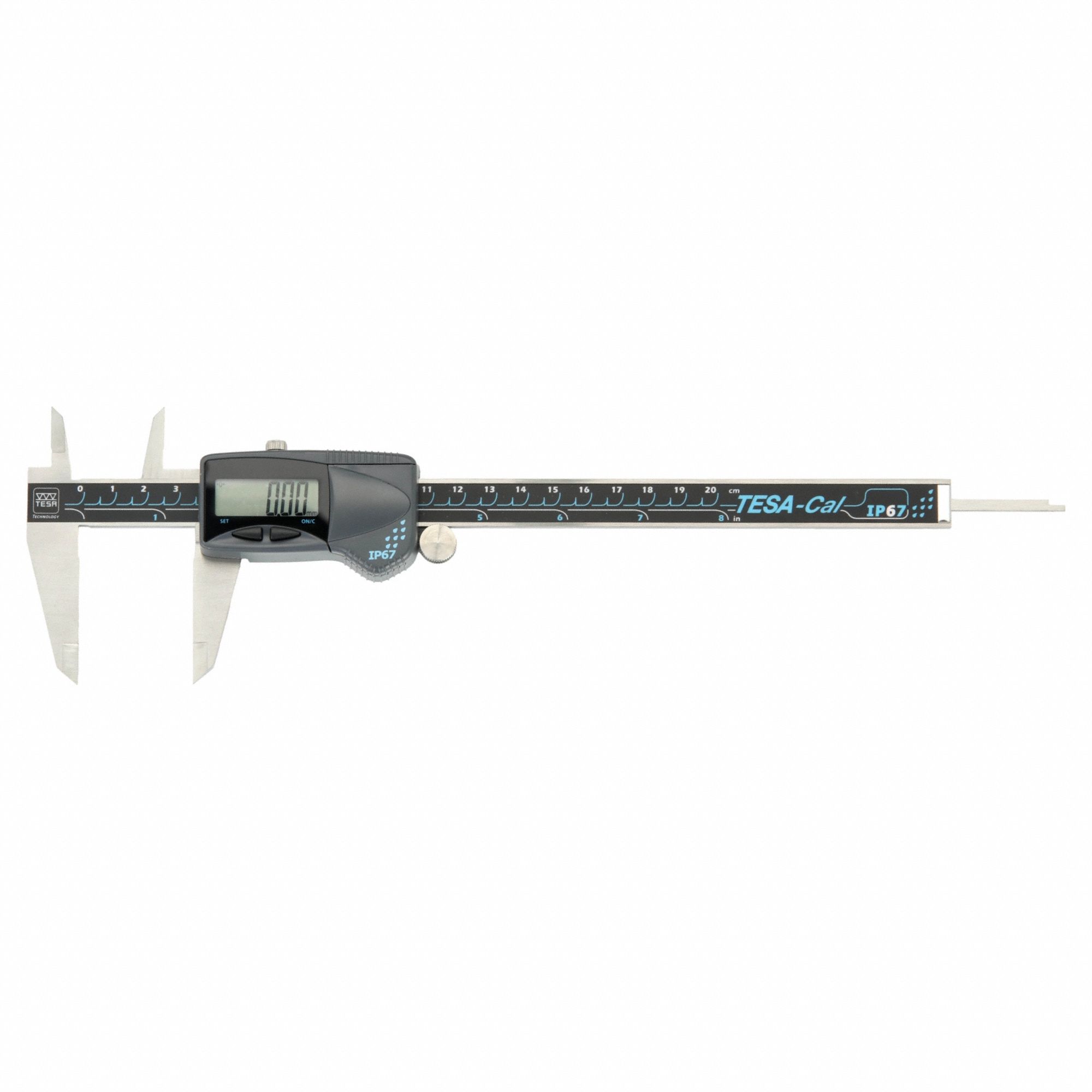 Tesa Brown 3G-OTH-306924