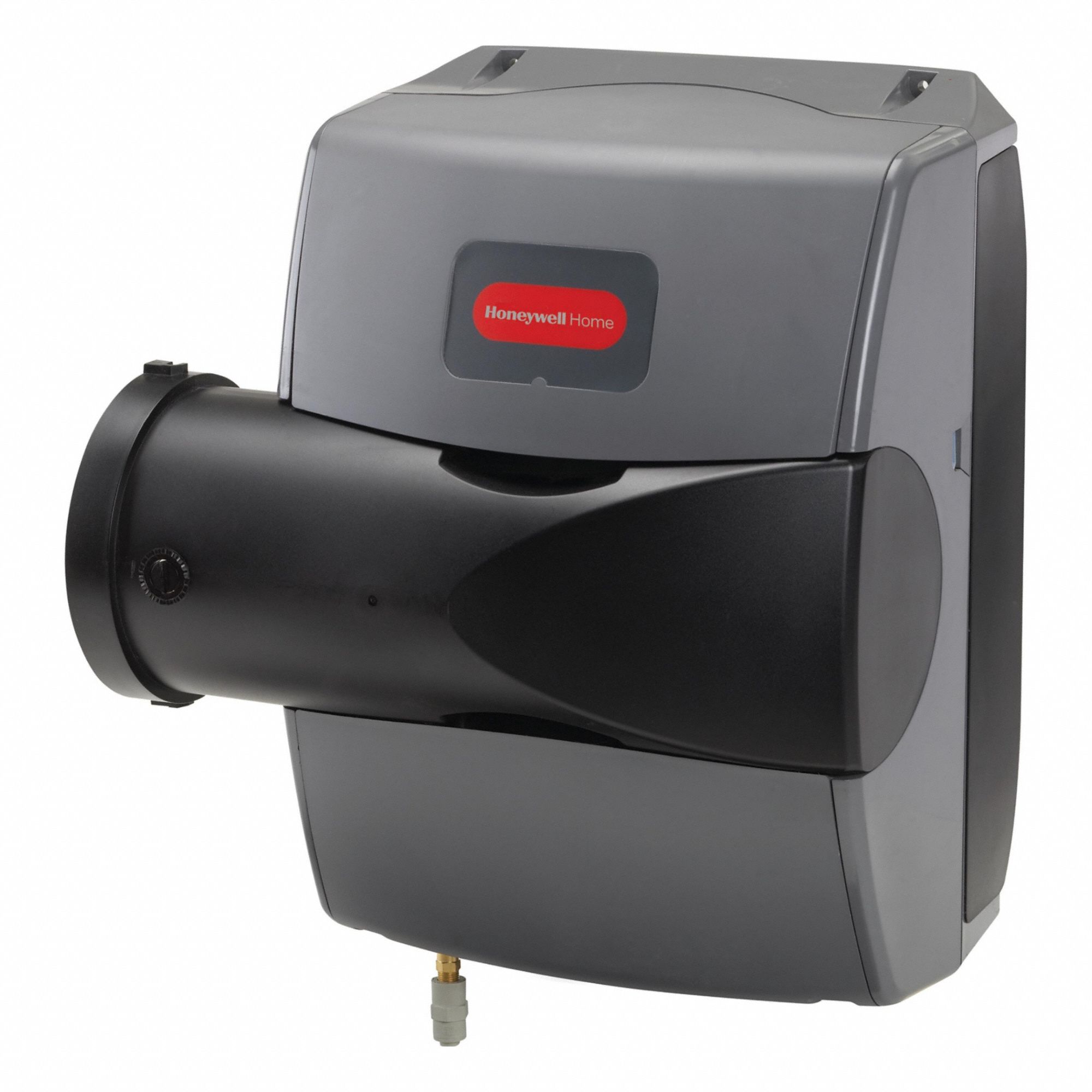 Honeywell Home 3G-OTH-59137