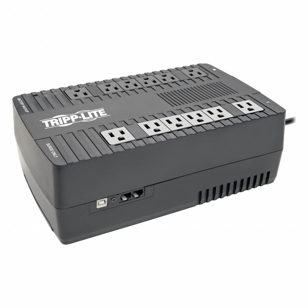 Tripp Lite 3G-OTH-48851
