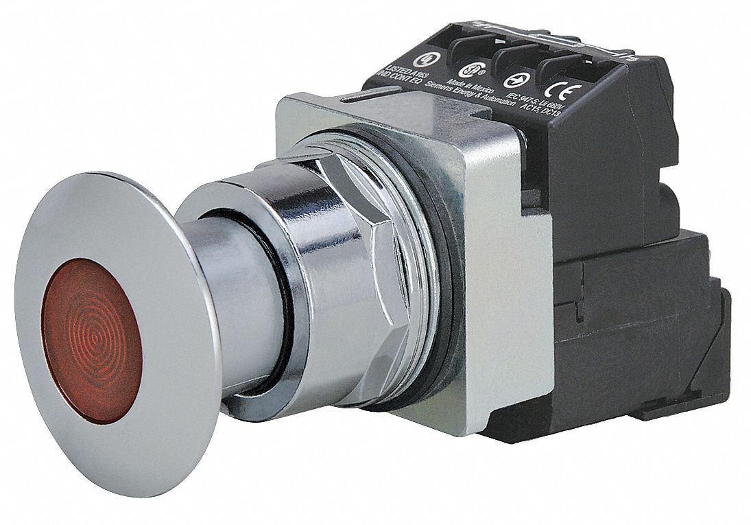Siemens 3G-OTH-33693