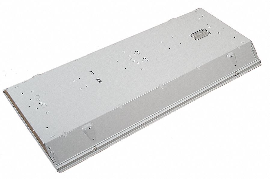 Porta-king 3G-OTH-344305