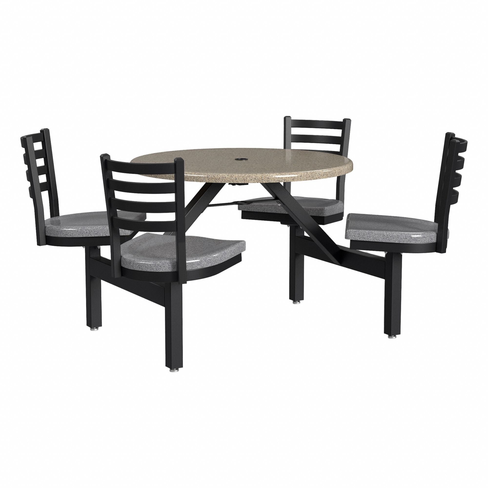 Palmer Hamilton 3G-OTH-572672